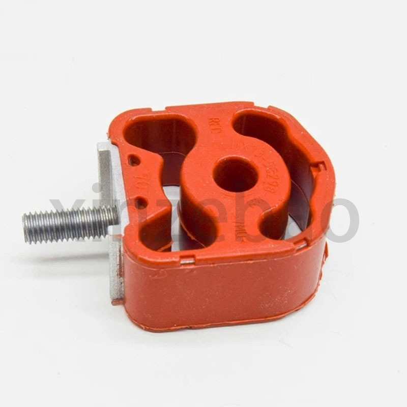 LR125106 Adeziv pentru suport țevi de evacuare pentru Land Rover Evoque, Defender și Velar