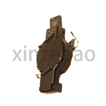 84138306 Senzor temperatură a mediului în ploaie pentru vehicule universale (Senzor motor)