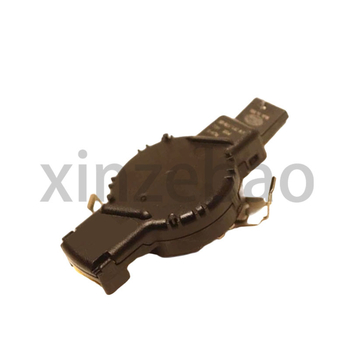 84138306 Senzor temperatură a mediului în ploaie pentru vehicule universale (Senzor motor)