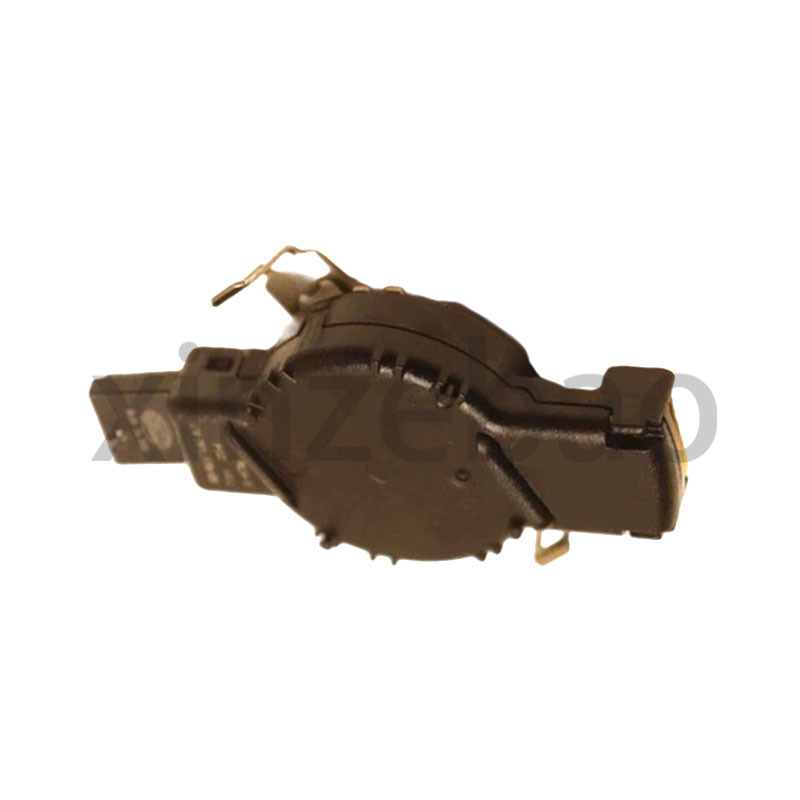 84138306 Senzor temperatură a mediului în ploaie pentru vehicule universale (Senzor motor)