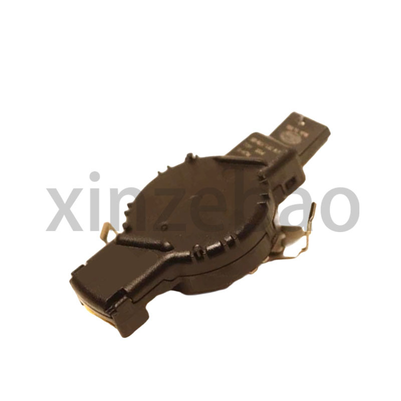 84138306 Senzor temperatură a mediului în ploaie pentru vehicule universale (Senzor motor)