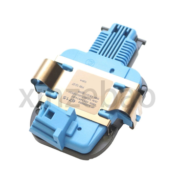 Senzor ploaie și lumină pentru Mercedes-Benz C-Class AMG – modul de control 2059003000