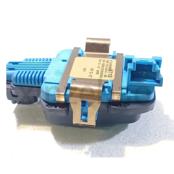 Senzor ploaie și lumină pentru Mercedes-Benz C-Class AMG – modul de control 2059003000