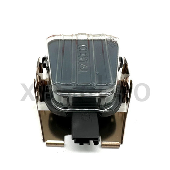 Esőérzékelő LR112879/LR137199 a Land Rover Range Rover, Discovery Sport, Velar számára – Modell: LR112879/LR137199; Használat: esőérzékelő; Kompatibilis autómodellek: Land Rover