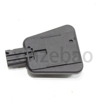 Esőérzékelő LR112879/LR137199 a Land Rover Range Rover, Discovery Sport, Velar számára – Modell: LR112879/LR137199; Használat: esőérzékelő; Kompatibilis autómodellek: Land Rover