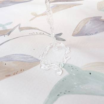 Πικνίκ χαλάκι εξωτερικού χώρου – ανθεκτικό στην υγρασία, PVC αδιάβροχο στρώμα, Oxford ύφασμα πολυεστέρας 100%