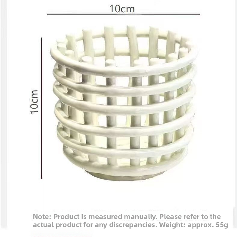 Organizér na umývadlo a kúpeľňu – plastový materiál, jednoduchý a moderný štýl; stolový a kúpeľňový úložný priestor; uvedenie 2025