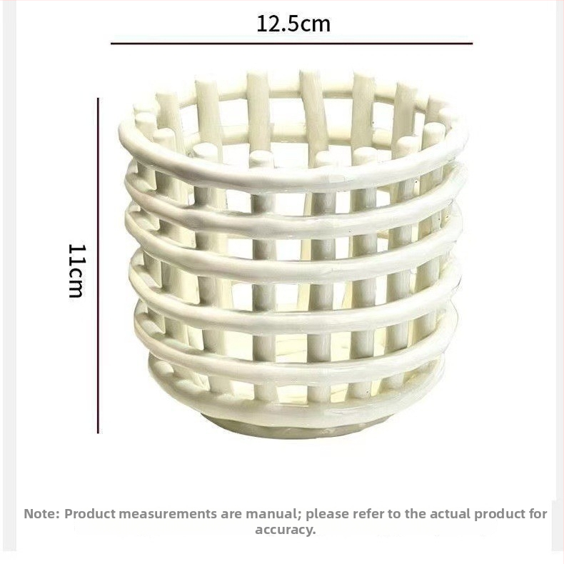 Organizér na umývadlo a kúpeľňu – plastový materiál, jednoduchý a moderný štýl; stolový a kúpeľňový úložný priestor; uvedenie 2025