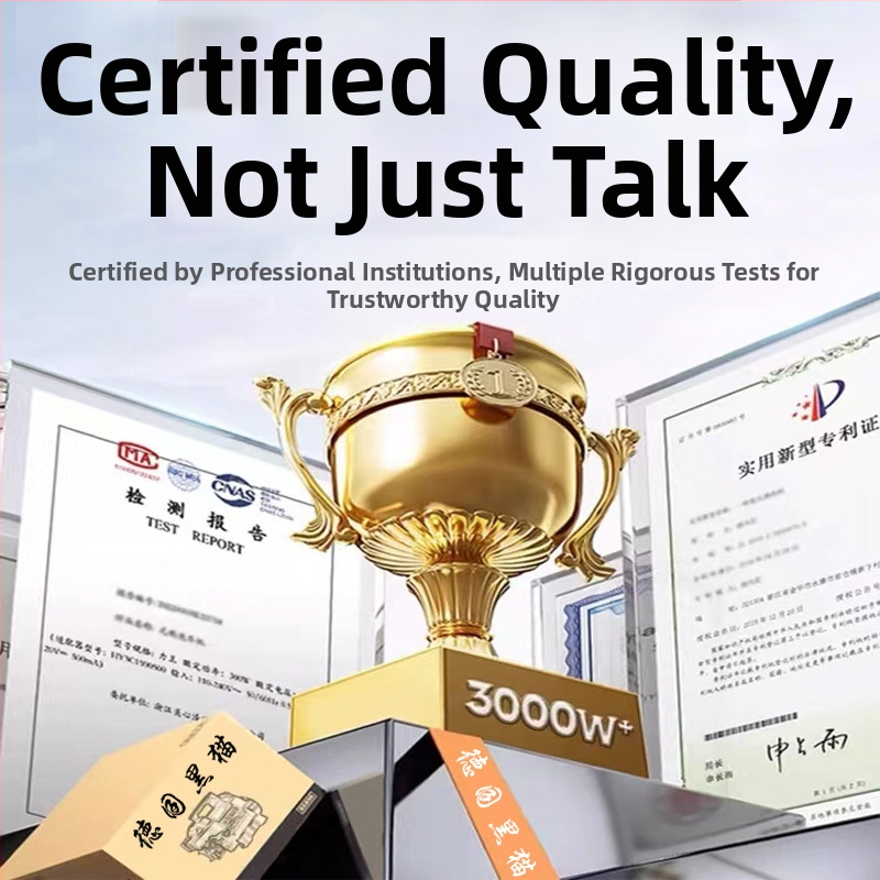 Φορητό οικιακό σύστημα πλύσης αυτοκινήτων με αντλία νερού και πιστόλι υψηλής πίεσης; επαγωγικός κινητήρας, 1500W, καθαρός χαλκός, μοντέλο 99880W