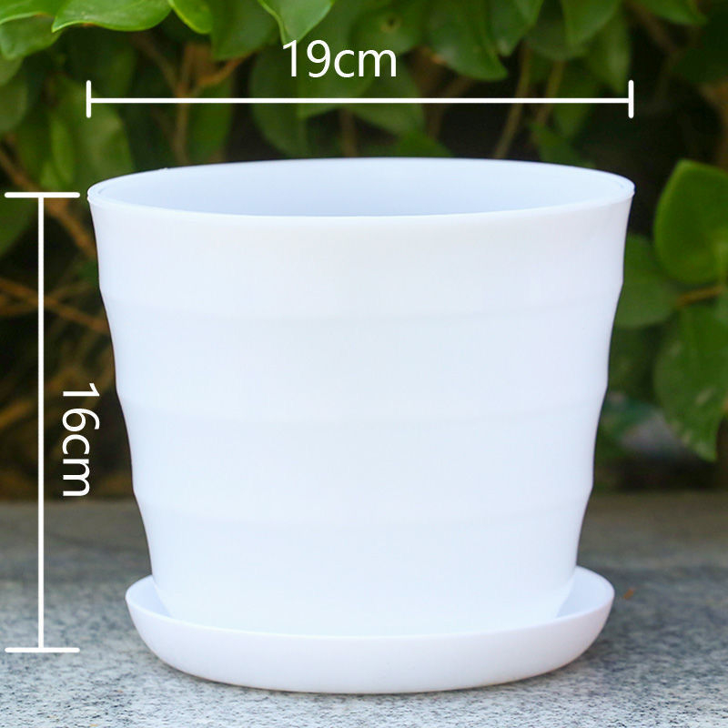 Gyanta virágtartó bonsajhoz – padlón álló, idilli stílusú, otthoni kertészkedéshez