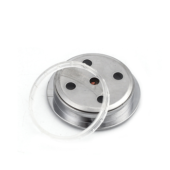 Umidimetru pentru țigări, cutii de pian și dulapuri, cu design rezistent la vânt, depozitare decorativă și logo personalizat pentru uz casnic