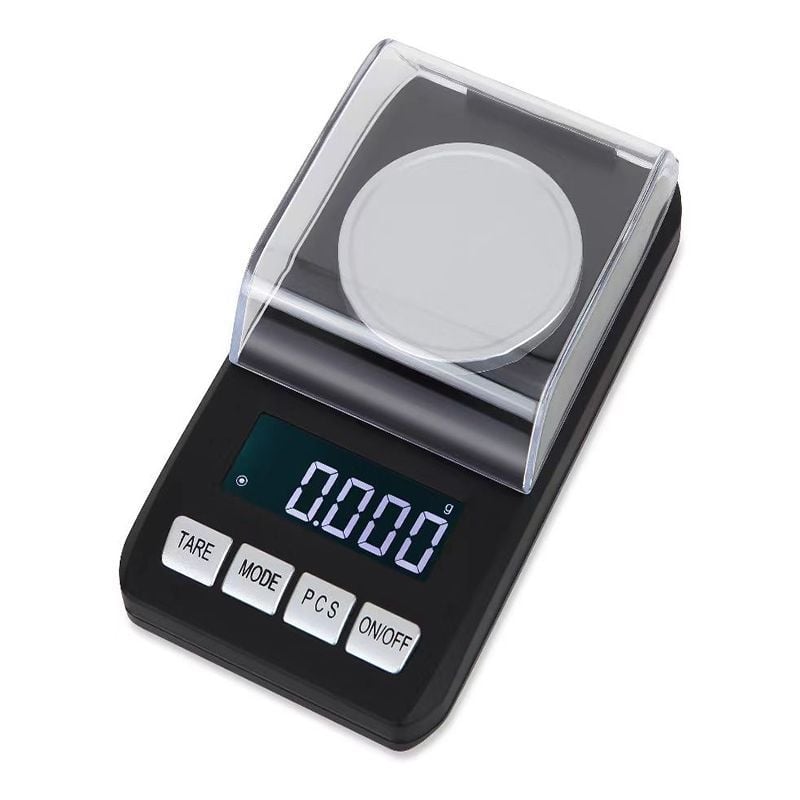 Fangran Disk za uzorkovanje tkanina s ručnim prešnim nožem i gram pločom — Model: Zadani, Kôd proizvoda: 1258963258745896, Metoda mjerenja: Drugo, Namjena: Drugo