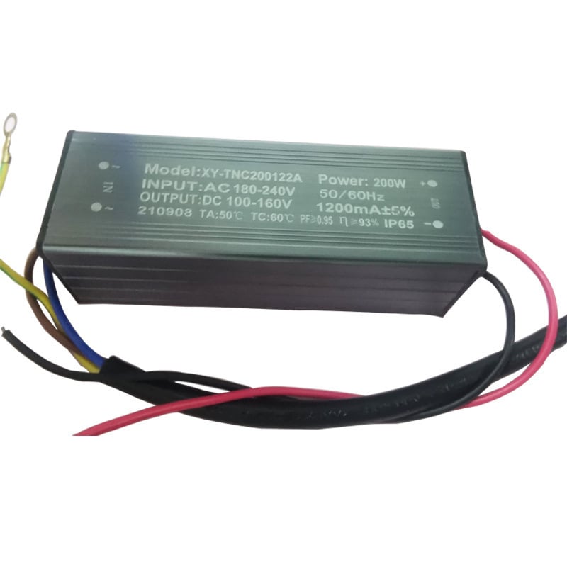 LED leptir rasvjeta za krajolik IP65, dinamično osvjetljenje, ABS kućište, ugradnja u tlo