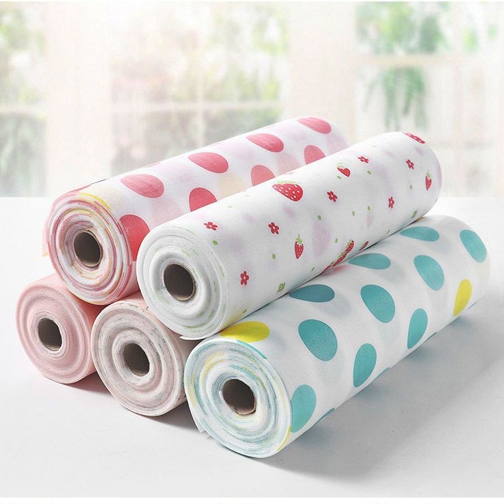 Πατάκι για συρτάρια και ντουλάπες — αντιβακτηριακό, υγρασίας και λιπαρών ανθεκτικό, αδιάβροχο από αφρώδες υλικό με πλαστικό βασικό ύφασμα για γκαρνταρόμπες, ντουλάπες και κουζίνες