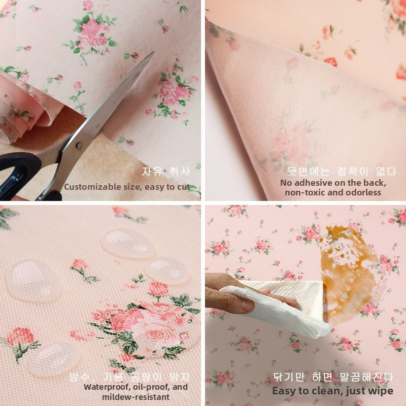 Podložka do zásuviek a skriniek — antibakteriálna, odolná voči vlhkosti a olejom, vodotesná zo špeciálnej peny; vhodná pre šatníky, botníky a kuchynské skrinky