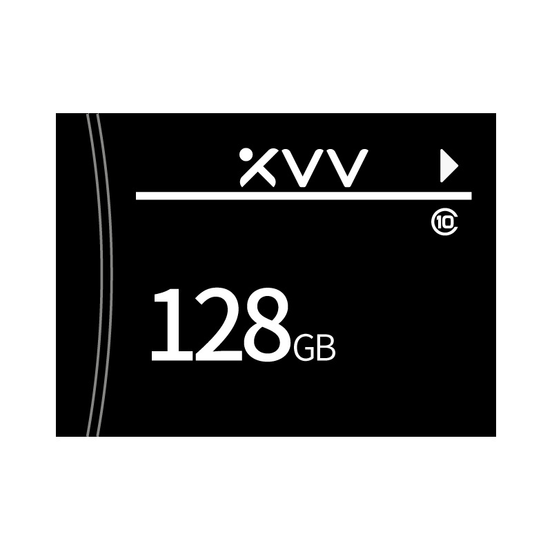 Xiaovv PTZ beltéri felügyeleti kamera – 355° vízszintes forgás, 90° függőleges forgás, mennyezeti felület, DC5V, ABS ház