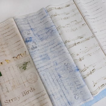 Keresztszemes pamut szövet, 14/28/32 ct, keresztszemes hímzéshez, modern minimalista stílus