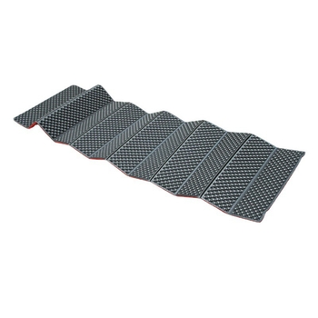 Vanjski mat protiv vlage, 12‑sklopni model 009, PVC, XPE pjena, 350 g