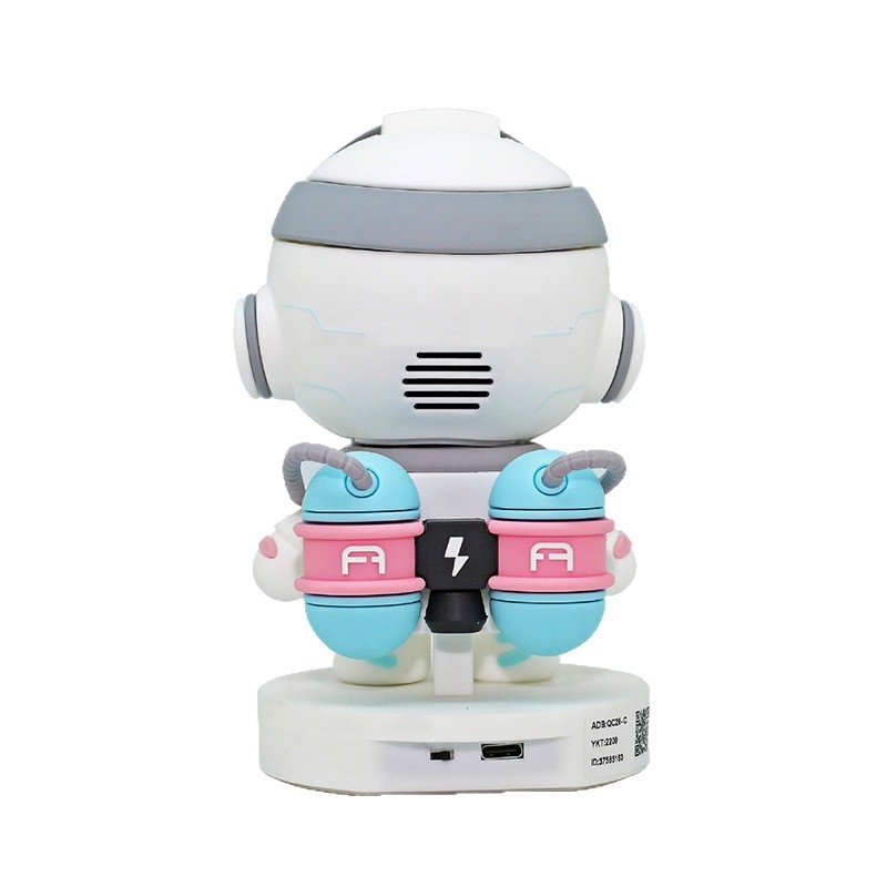 Cameră de monitorizare wireless WTL-XZ200, 5G dual-band, 1080P, obiectiv de 3,6 mm, IR la 10 m, alimentare 5V