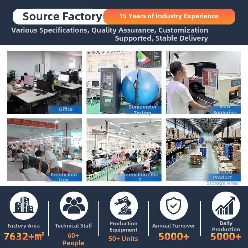 DONTA SG-2 vonkajšia solárna LED lampa na zem, hliník, IP65, 7W, 6–12 hodín prevádzky