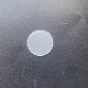 Esőérzékelő film ragasztó Audi A6/A4/A5/A8 és VW Sagitar/Magotan modellekhez — réz, nyomtatás, személyre szabás nélkül