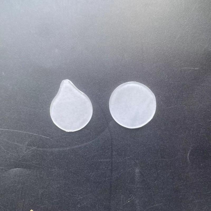 Esőérzékelő film ragasztó Audi és VW modellekhez - Anyag: Réz; Gyártás: Nyomtatás - Testreszabás nélkül