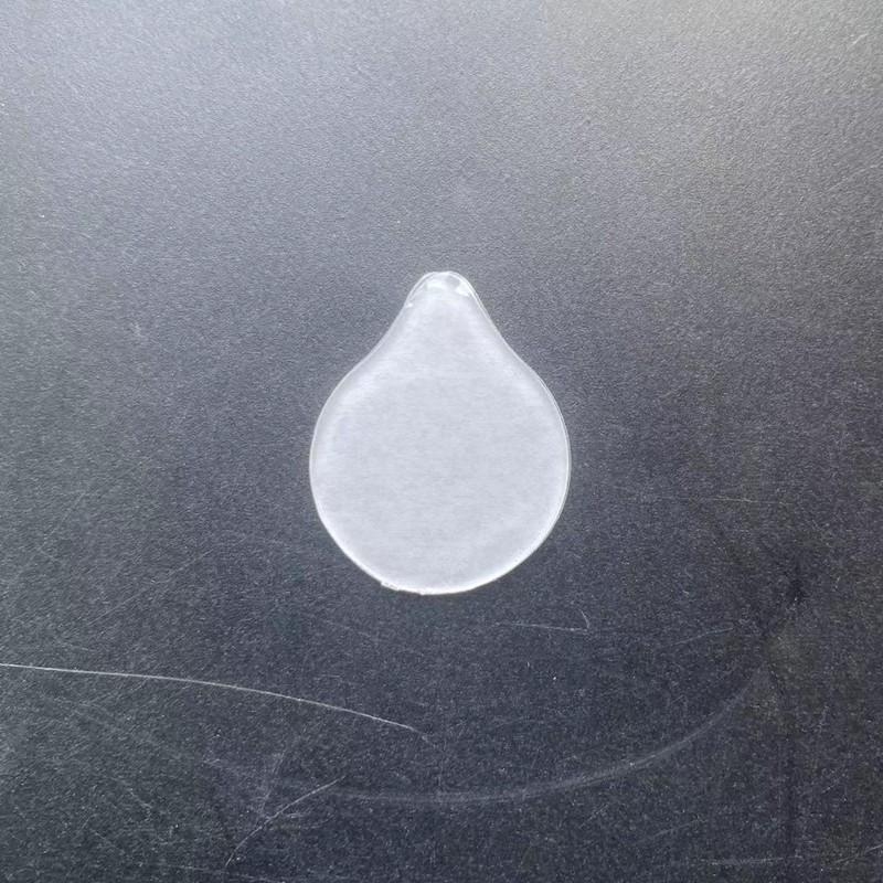 Esőérzékelő film ragasztó Audi és VW modellekhez - Anyag: Réz; Gyártás: Nyomtatás - Testreszabás nélkül