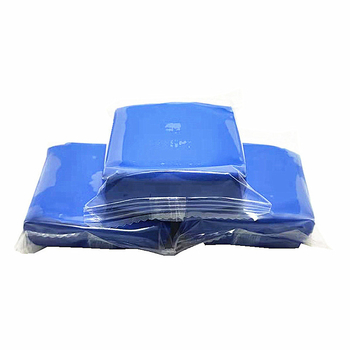 λάσπη καθαρισμού αυτοκινήτων, μάρκα Brilliance/ae, στερεά μορφή, υλικό: λάσπη καθαρισμού αυτοκινήτων; ποικιλία: λάσπη καθαρισμού αυτοκινήτων