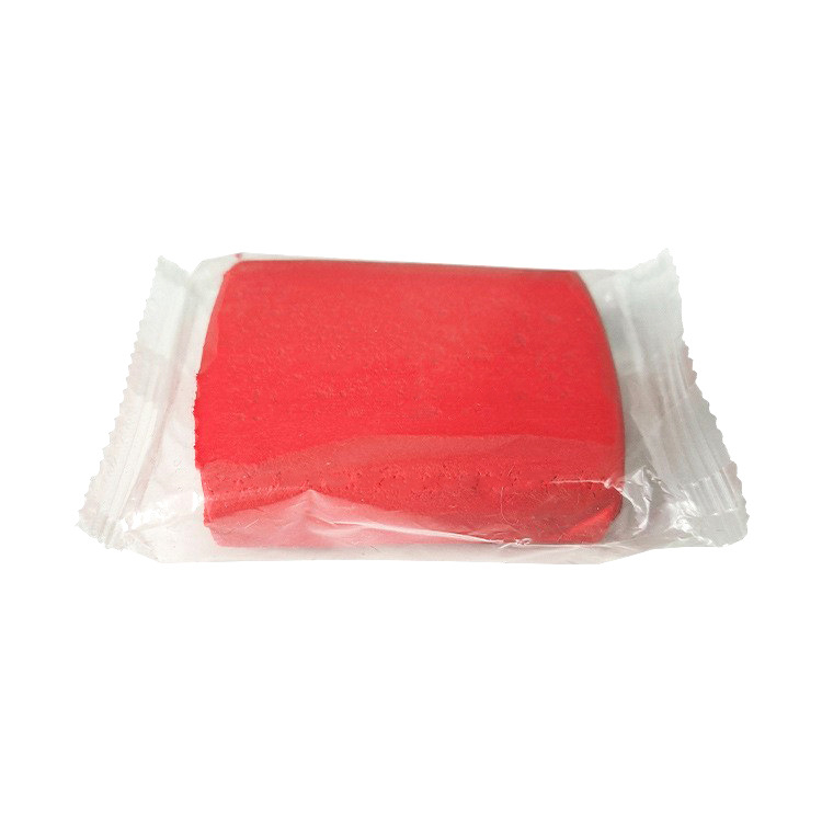 λάσπη καθαρισμού αυτοκινήτων, μάρκα Brilliance/ae, στερεά μορφή, υλικό: λάσπη καθαρισμού αυτοκινήτων; ποικιλία: λάσπη καθαρισμού αυτοκινήτων