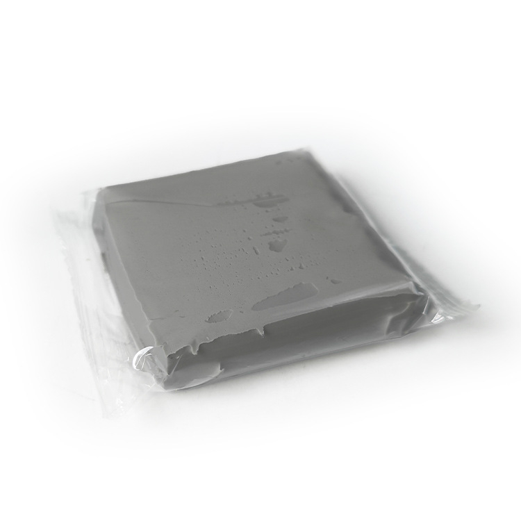 λάσπη καθαρισμού αυτοκινήτων, μάρκα Brilliance/ae, στερεά μορφή, υλικό: λάσπη καθαρισμού αυτοκινήτων; ποικιλία: λάσπη καθαρισμού αυτοκινήτων