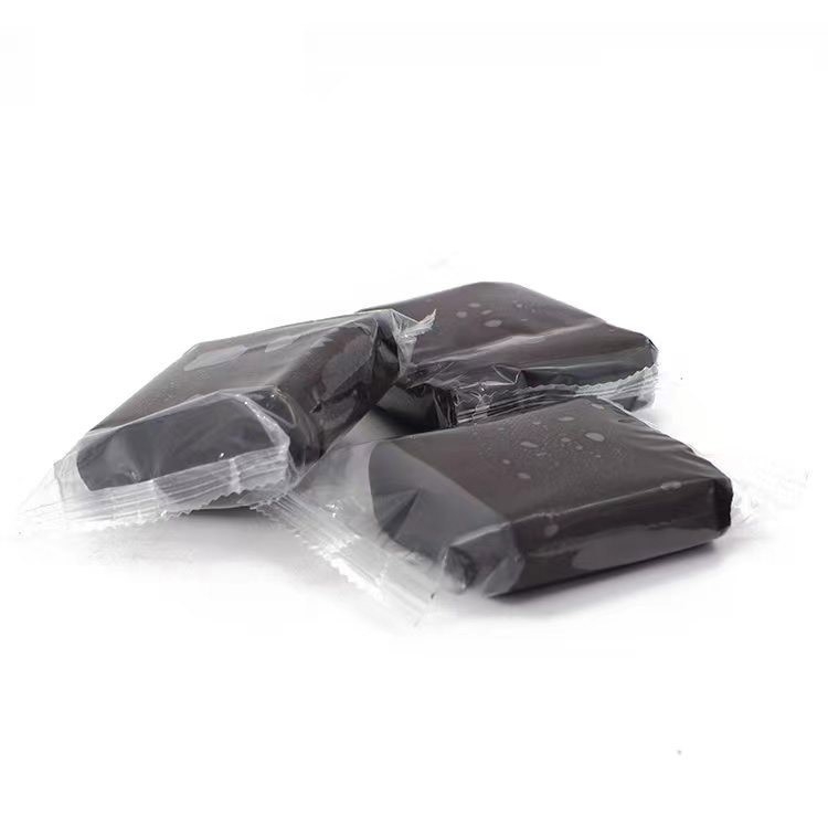 λάσπη καθαρισμού αυτοκινήτων, μάρκα Brilliance/ae, στερεά μορφή, υλικό: λάσπη καθαρισμού αυτοκινήτων; ποικιλία: λάσπη καθαρισμού αυτοκινήτων