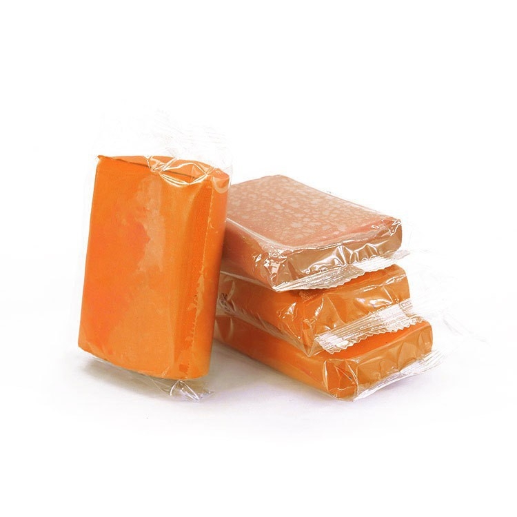 λάσπη καθαρισμού αυτοκινήτων, μάρκα Brilliance/ae, στερεά μορφή, υλικό: λάσπη καθαρισμού αυτοκινήτων; ποικιλία: λάσπη καθαρισμού αυτοκινήτων