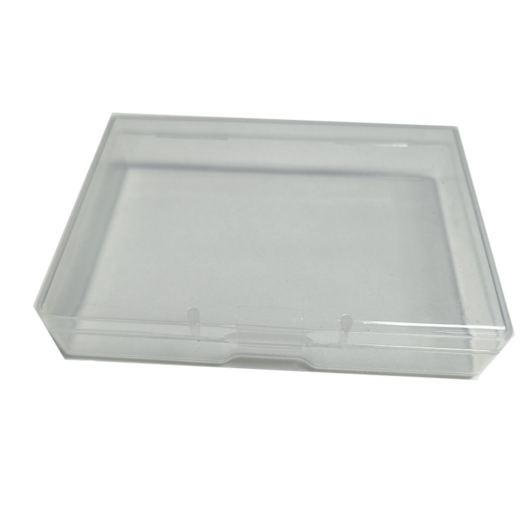 λάσπη καθαρισμού αυτοκινήτων, μάρκα Brilliance/ae, στερεά μορφή, υλικό: λάσπη καθαρισμού αυτοκινήτων; ποικιλία: λάσπη καθαρισμού αυτοκινήτων