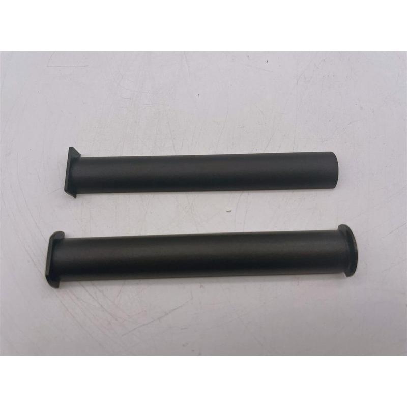 Esőérzékelő ház Skoda Octavia Lavida — réz anyag, nyomtatott kivitel, testreszabás nélkül, IP-engedély nélkül