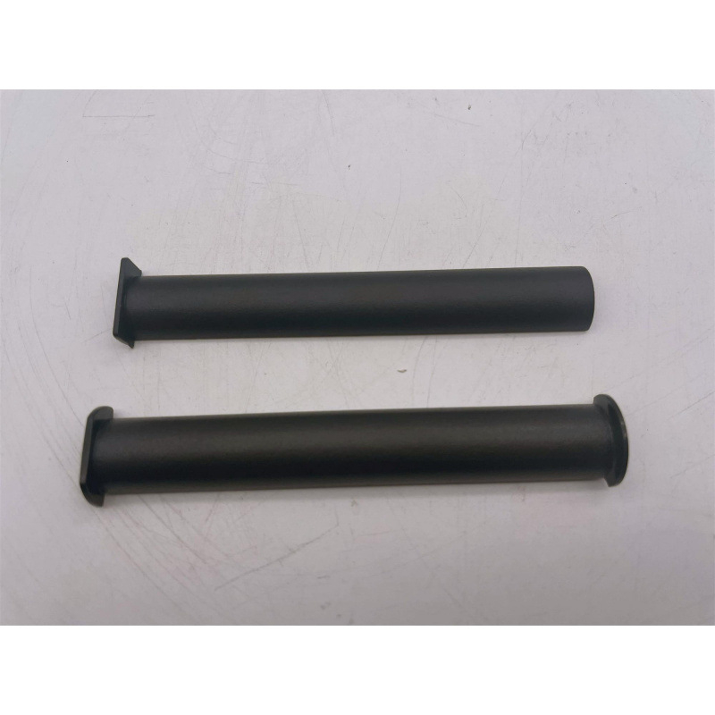 Esőérzékelő ház Skoda Octavia Lavida — réz anyag, nyomtatott kivitel, testreszabás nélkül, IP-engedély nélkül