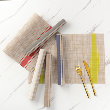 Covor de picnic din PVC, formă pătrată, imprimeu desen animat, biodegradabil, design izolațional