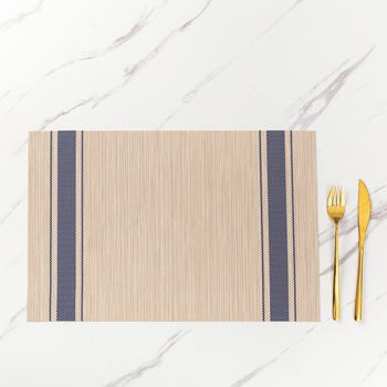 Covor de picnic din PVC, formă pătrată, imprimeu desen animat, biodegradabil, design izolațional