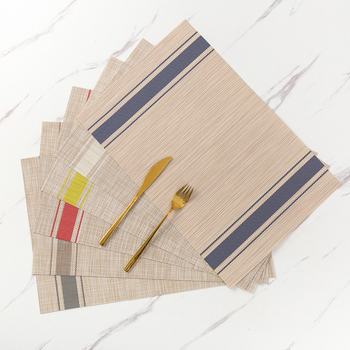 Covor de picnic din PVC, formă pătrată, imprimeu desen animat, biodegradabil, design izolațional