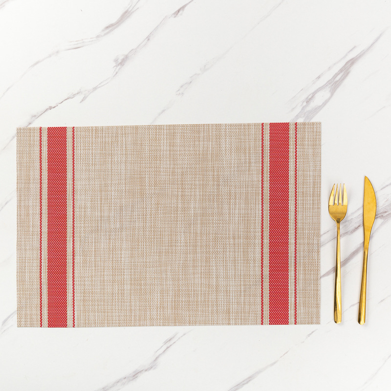 Covor de picnic din PVC, formă pătrată, imprimeu desen animat, biodegradabil, design izolațional