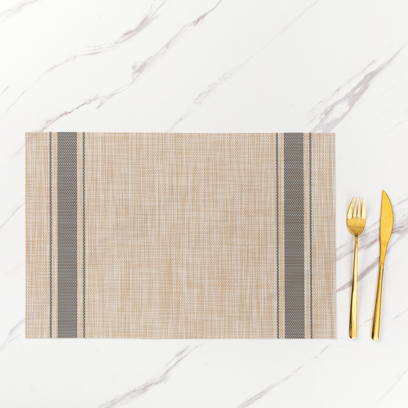 Covor de picnic din PVC, formă pătrată, imprimeu desen animat, biodegradabil, design izolațional