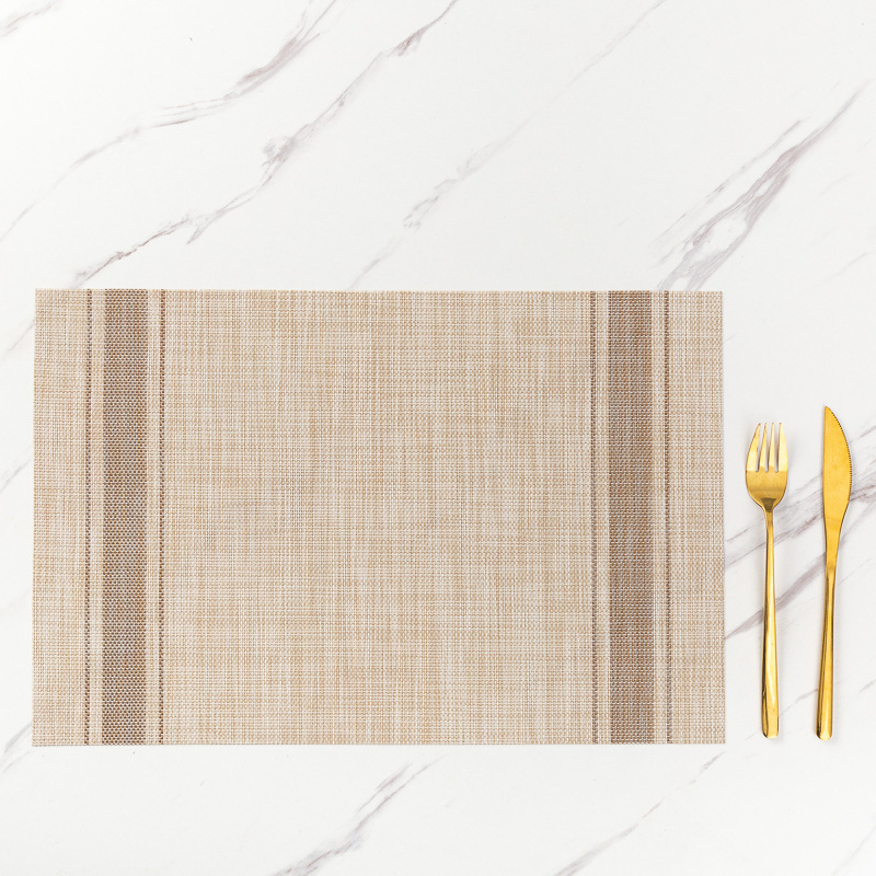 Covor de picnic din PVC, formă pătrată, imprimeu desen animat, biodegradabil, design izolațional