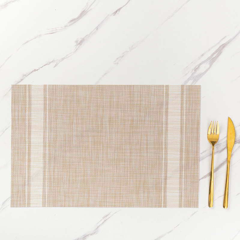 Covor de picnic din PVC, formă pătrată, imprimeu desen animat, biodegradabil, design izolațional