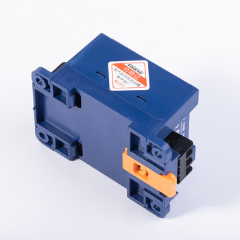 Подавач за конвейер с защита от претоварване и близък контрол – цифров дисплей на тока