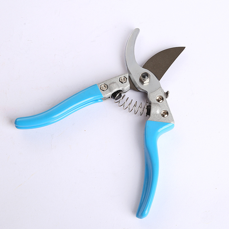 Snow Fly Foarfecă de grădină pentru tăierea ramurilor la pomi fructiferi — Foarfece pentru ramuri și flori, Diverse specificații