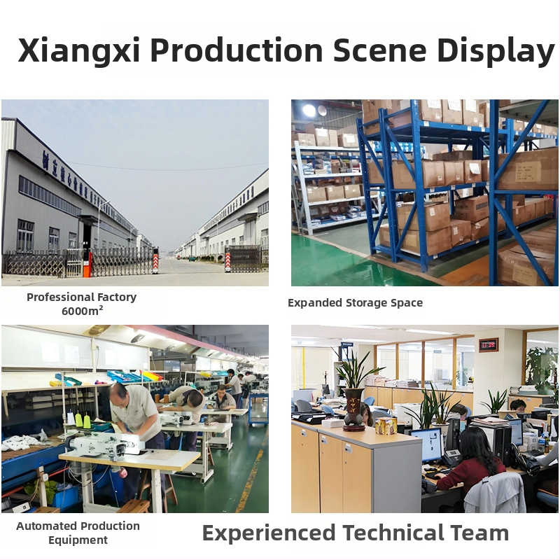 Sada krížového stehu: bambus, moderný jednoduchý štýl, krížiková výšivka, pôvod Zhejiang