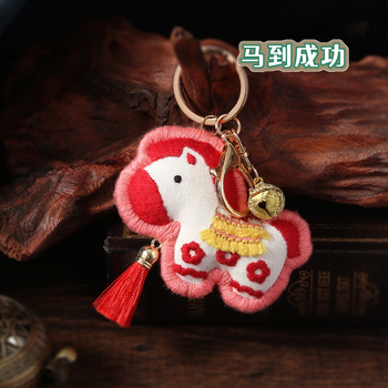 Taška na materiály na vyšívanie — Značka: Xixiang, Kód produktu: CX0551, Materiál: Iné, Štýl: Moderný minimalistický, Priestor: Obývačka