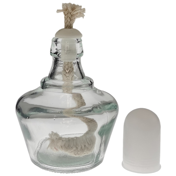 Laboratóriumi felszereléskészlet vas keretes állvánnyal, pároló edény, alkohol lámpa, mérleg, szűrőpapír