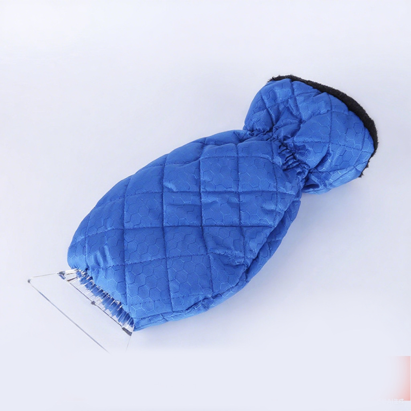 Γάντια Απομάκρυνσης Χιονιού Αυτοκινήτου με Παχιά Φλίς Επικάλυψη; Υλικό: 420D + ultra-soft fleece + PP βαμβάκι; Κωδ. HC-017; Μάρκα Ma Li Jiang; Κατηγορία: Γάντια Απομάκρυνσης Χιονιού; Προσαρμογή: Ναι