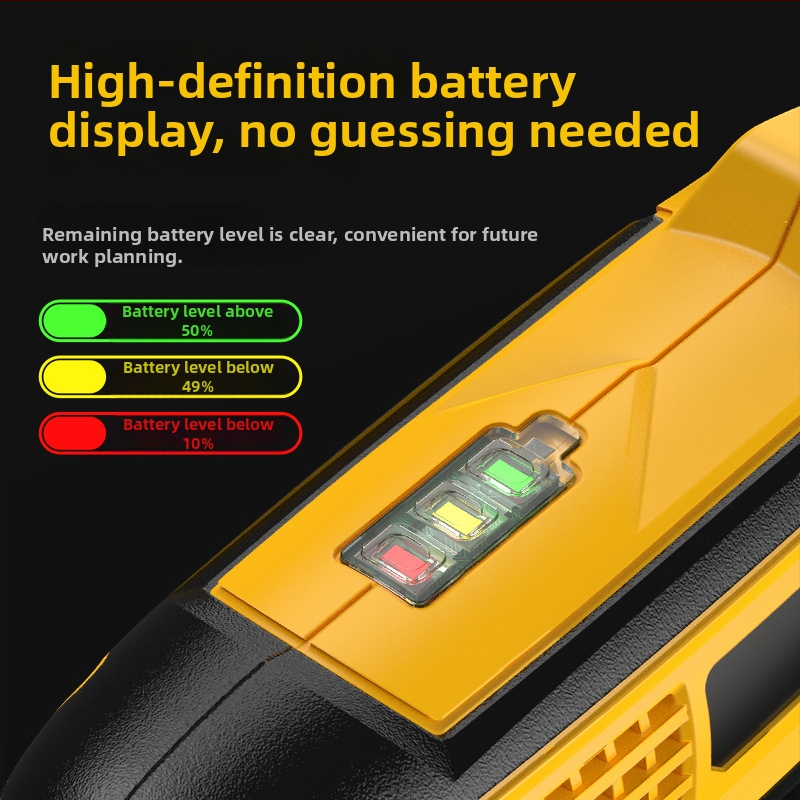 Asja elektrické nožnice na oblečenie – dobíjateľná lítium batéria, 3,6V, ručné použitie