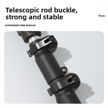 Kajis Elektrické nožnice na konáre – teleskopické s dlhým dosahom, nabíjateľná Li‑ion batéria, 21V, pre konáre; rozsah napätia: AC jednofázový a DC do 50V